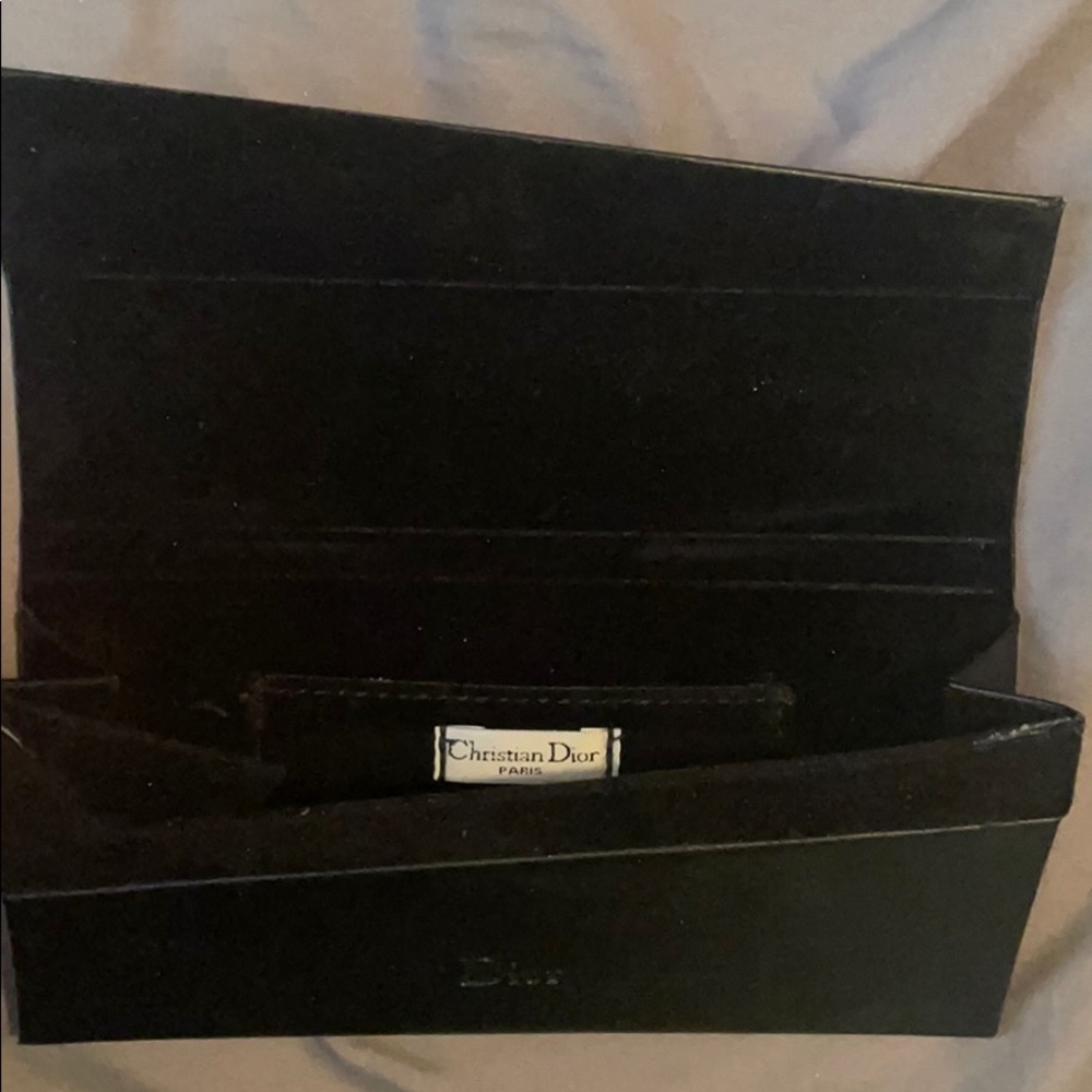 Dior - Picture 3 of 3
